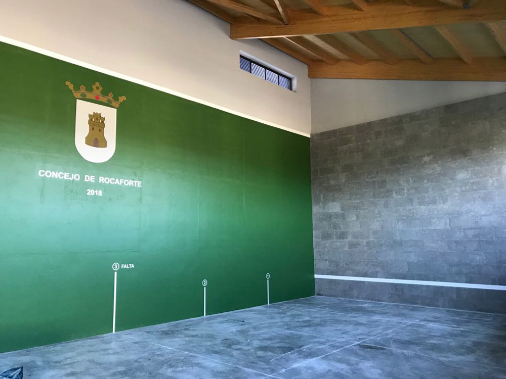 galeria-pistas_pinturas_pamplona_2